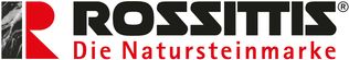 Rossittis Logo