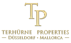 TP Logo