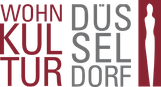 wohnkultur logo