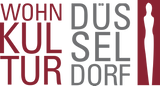 wohnkultur logo