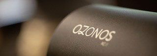OZONOS Aktuell