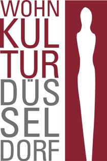 Wohnkultur Logo