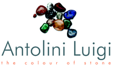 Antolono Luigi Logo